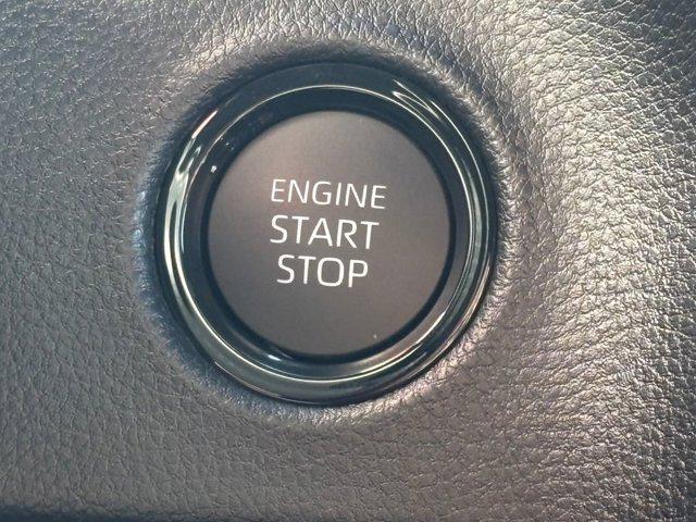 new 2025 Toyota Tundra car, priced at $37,327