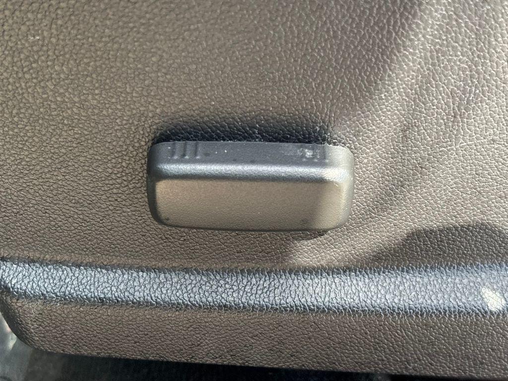 used 2018 Chevrolet Colorado car, priced at $14,265