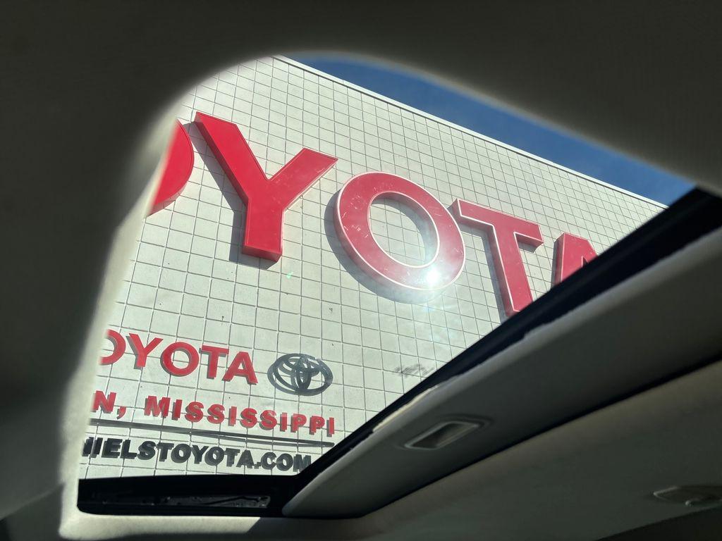 used 2018 Ford Focus car, priced at $10,427