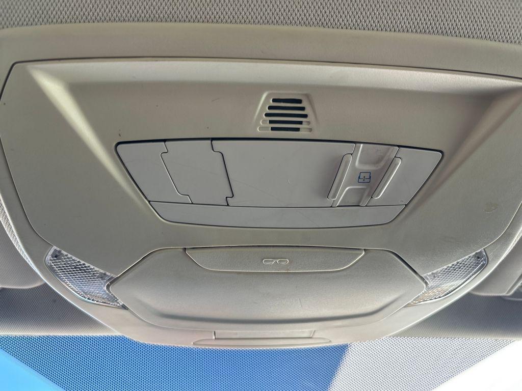 used 2018 Ford Focus car, priced at $10,427