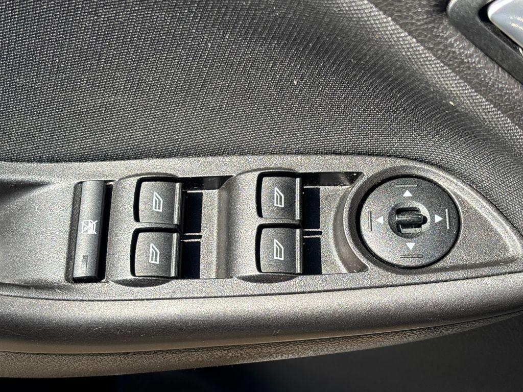 used 2018 Ford Focus car, priced at $10,427