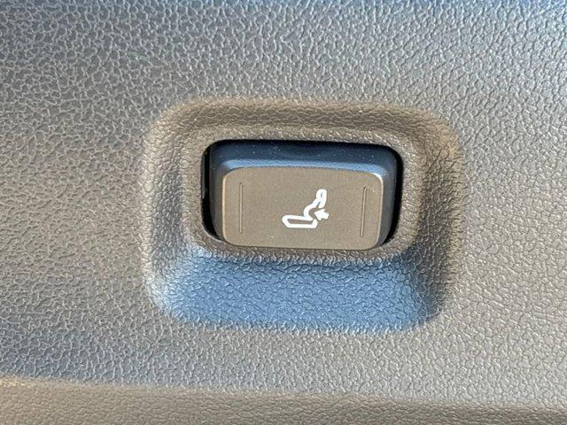 new 2026 Toyota Tacoma car, priced at $41,760