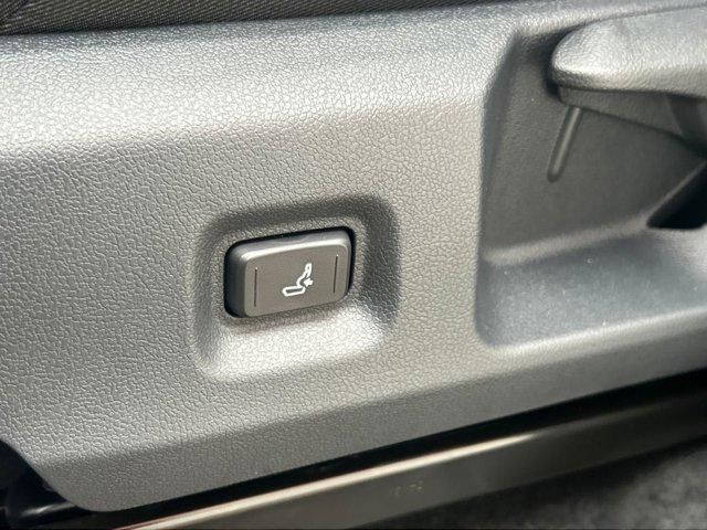 new 2026 Toyota Tacoma car, priced at $35,526