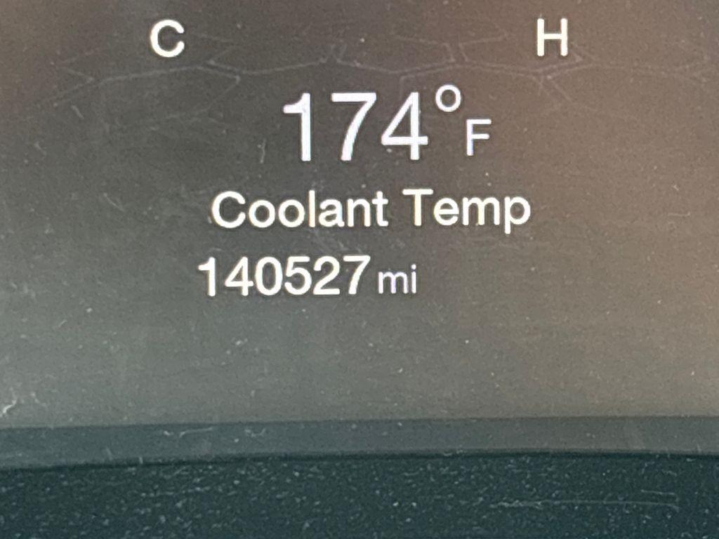 used 2017 Jeep New Compass car, priced at $10,593