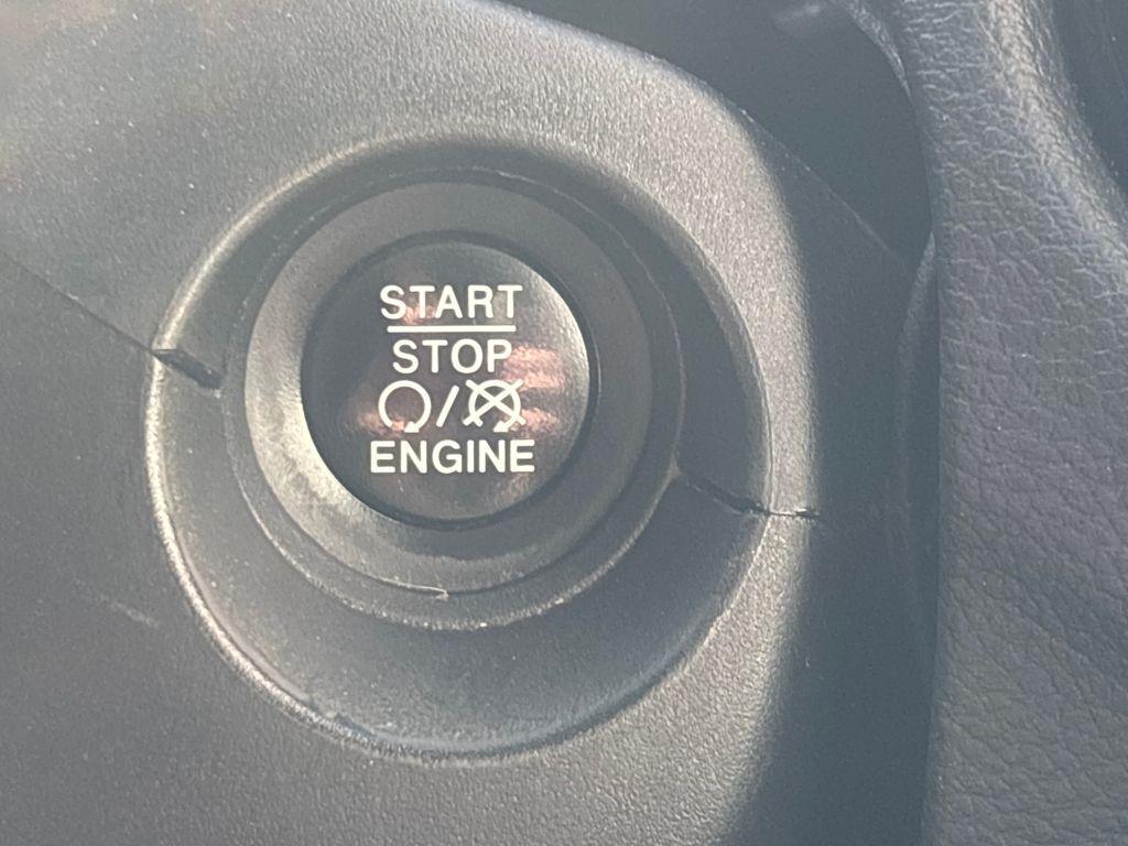 used 2017 Jeep New Compass car, priced at $10,593