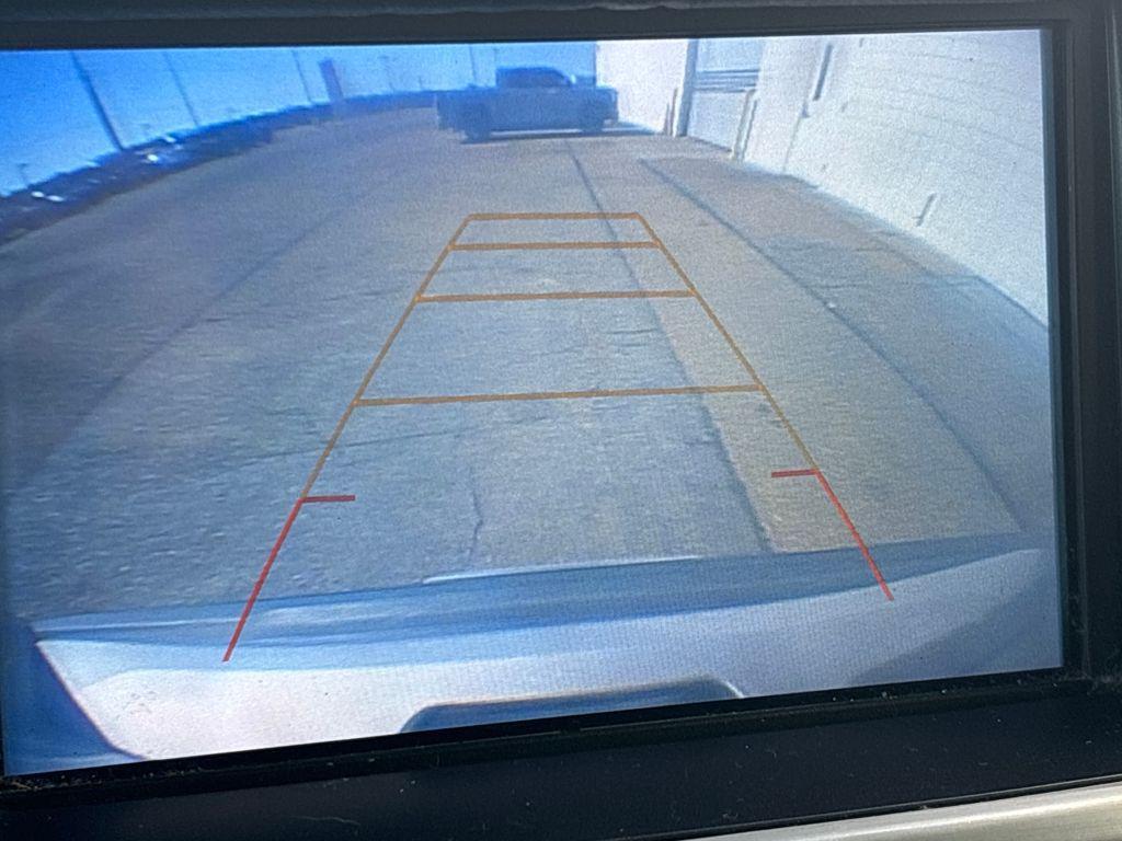 used 2018 GMC Yukon car, priced at $23,413