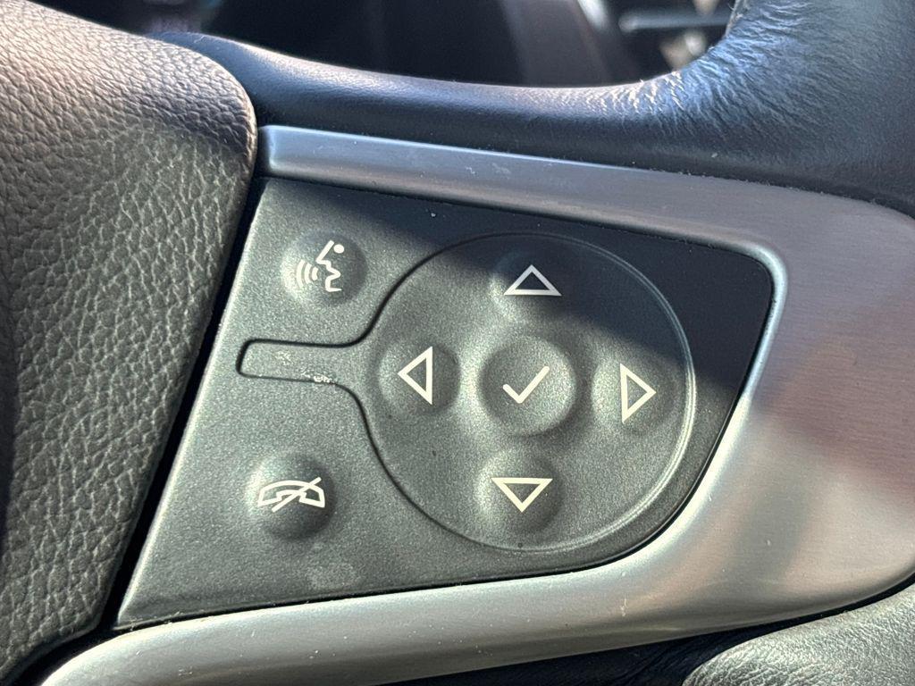 used 2018 GMC Yukon car, priced at $23,413