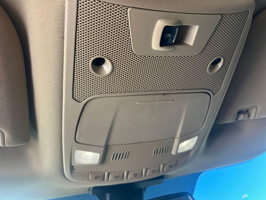 used 2016 Ford F-150 car, priced at $23,485