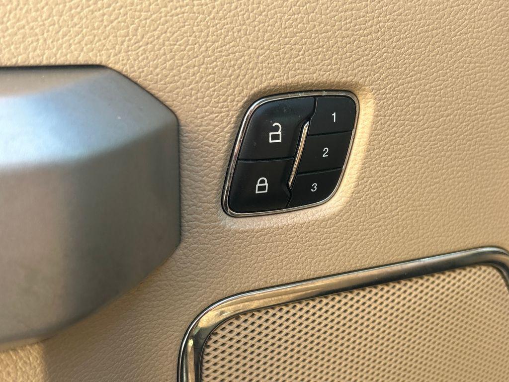 used 2016 Ford F-150 car, priced at $23,485