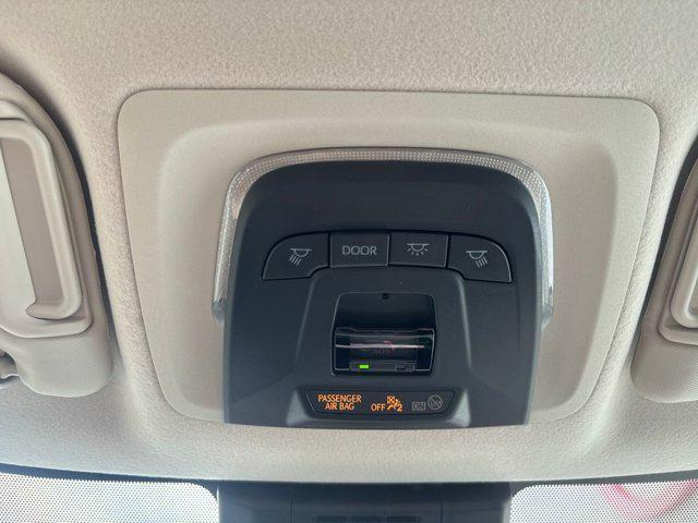 new 2026 Toyota Corolla car, priced at $24,859