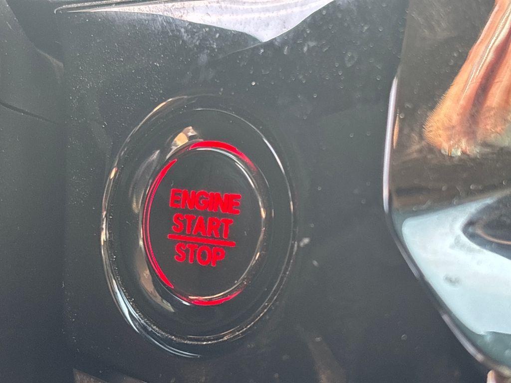 used 2022 Honda Civic car, priced at $16,912