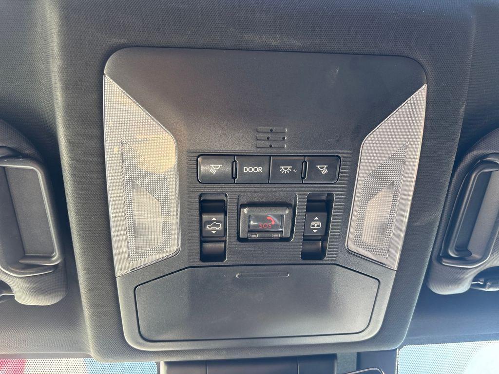 used 2020 Toyota RAV4 Hybrid car, priced at $21,384