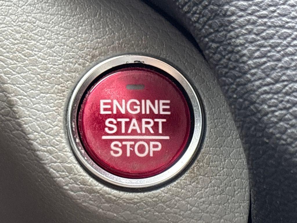 used 2016 Acura TLX car, priced at $11,818