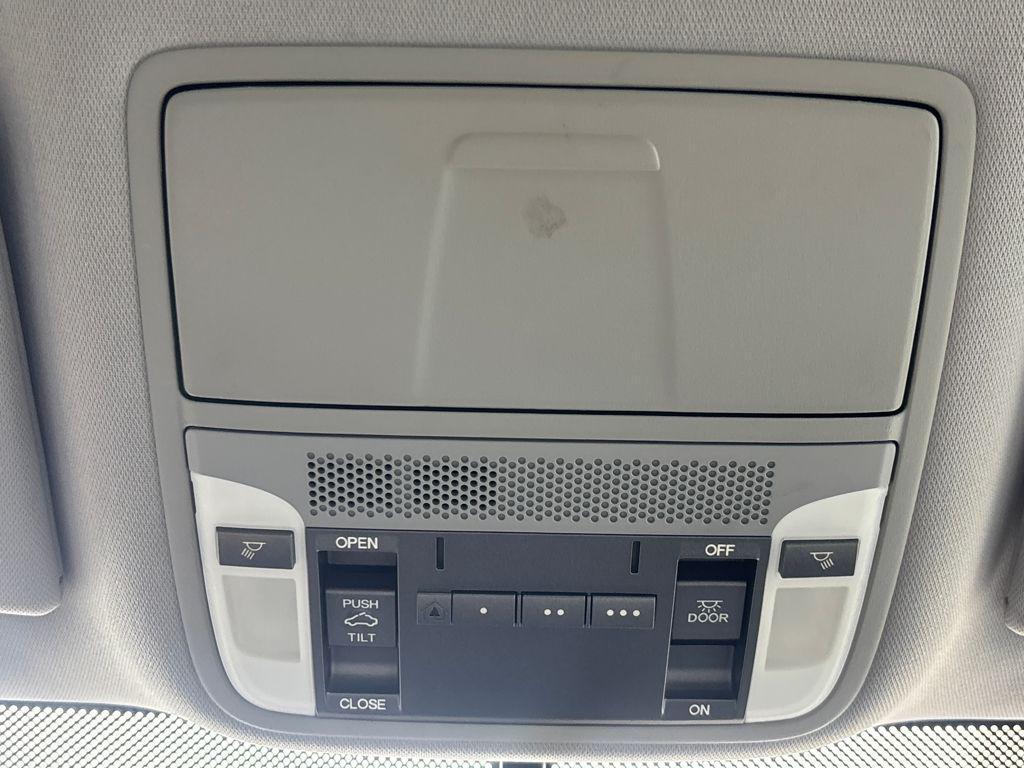 used 2016 Acura TLX car, priced at $11,818