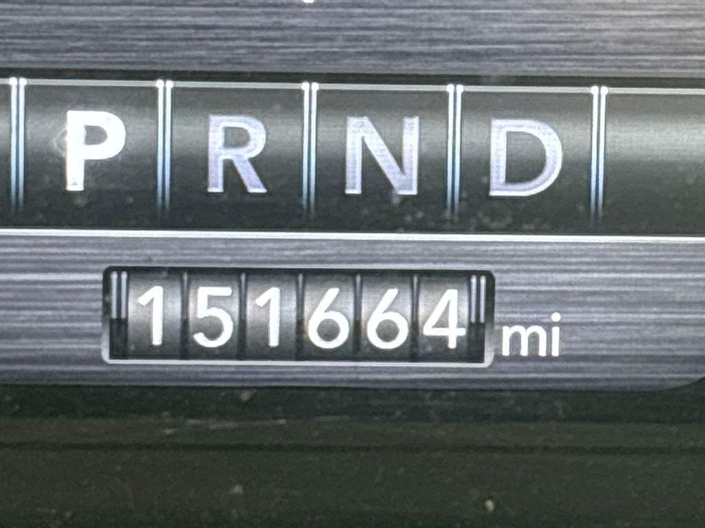 used 2019 Ram 1500 car, priced at $20,672