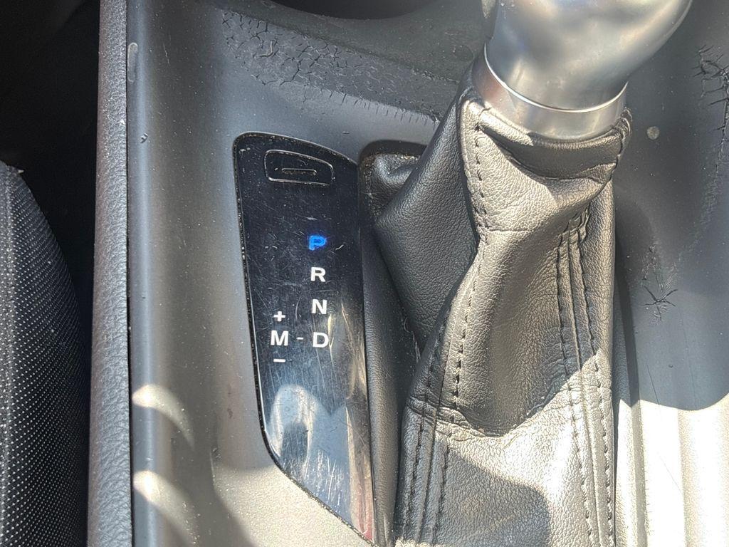 used 2020 Toyota C-HR car, priced at $11,121