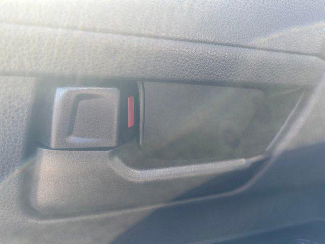 new 2026 Toyota Tacoma car, priced at $41,776