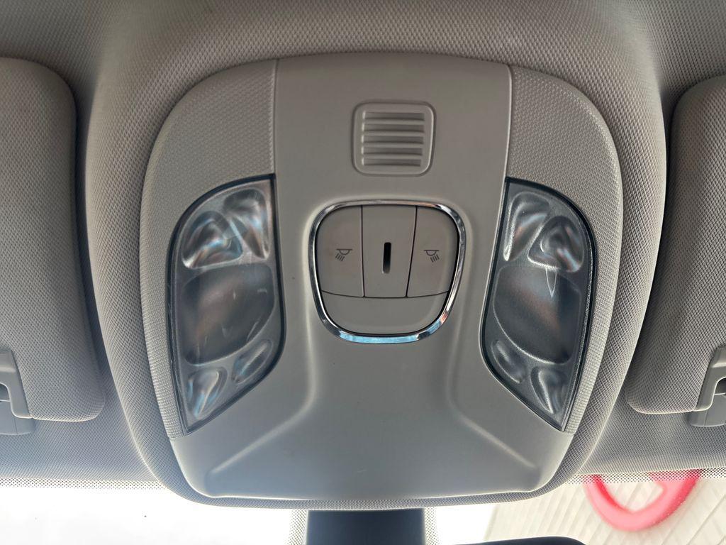 used 2019 Jeep Compass car, priced at $12,600