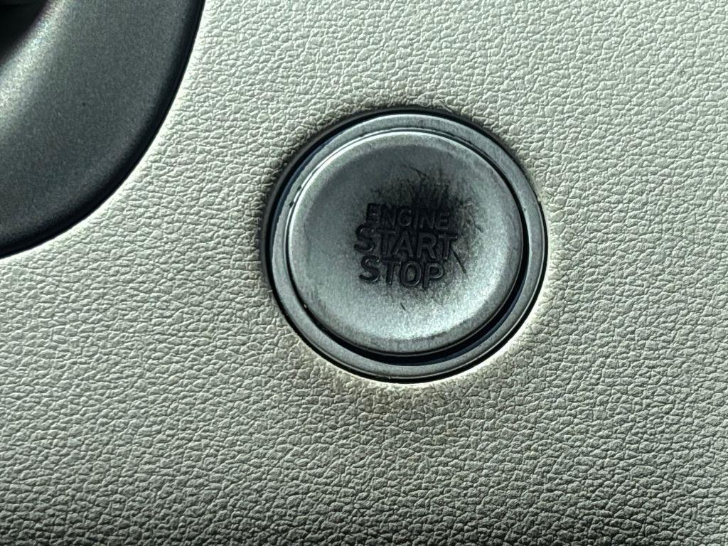 used 2023 Hyundai Tucson car, priced at $19,923