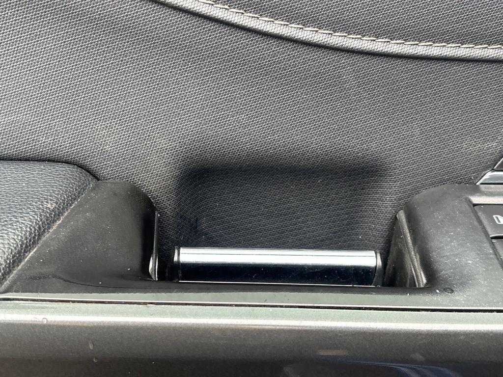 used 2022 Ford F-150 car, priced at $31,766