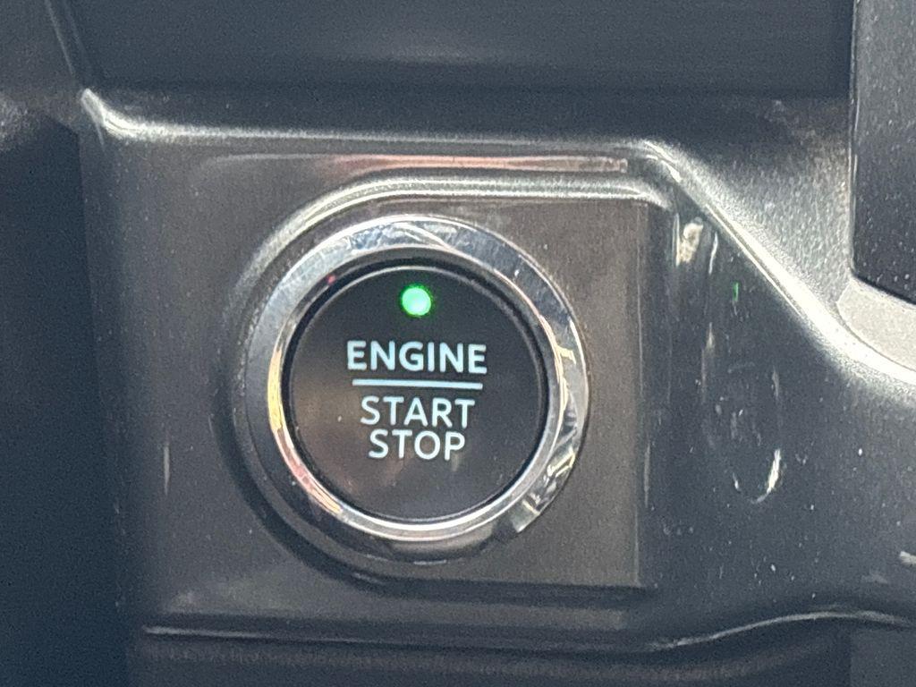 used 2022 Ford F-150 car, priced at $31,766