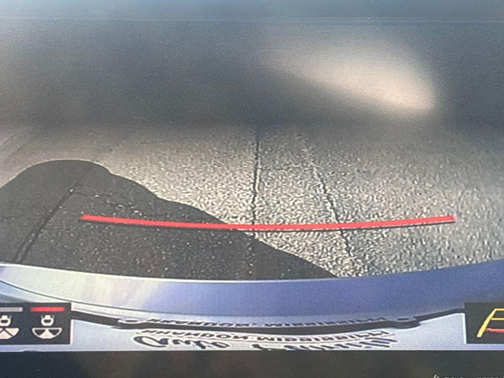 used 2023 Toyota Camry car, priced at $25,778