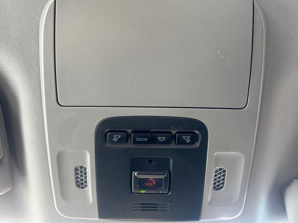 used 2023 Toyota Camry car, priced at $25,778