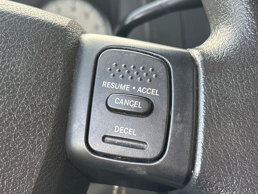 used 2008 Dodge Dakota car, priced at $9,901