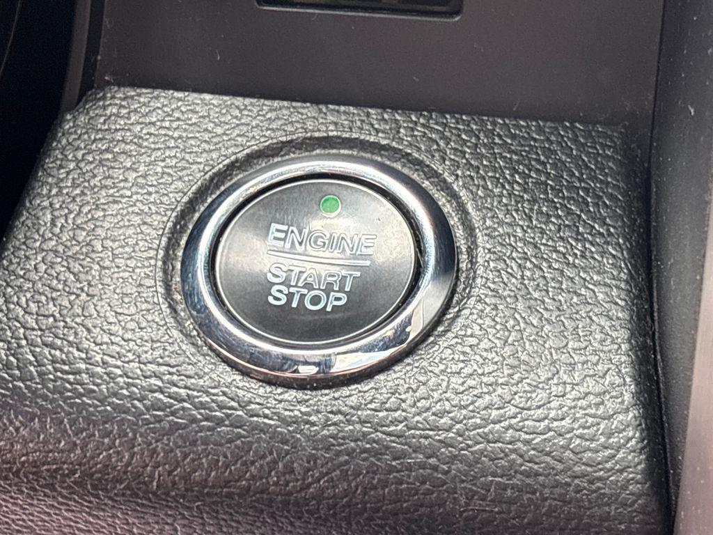 used 2019 Ford F-250 car, priced at $55,727