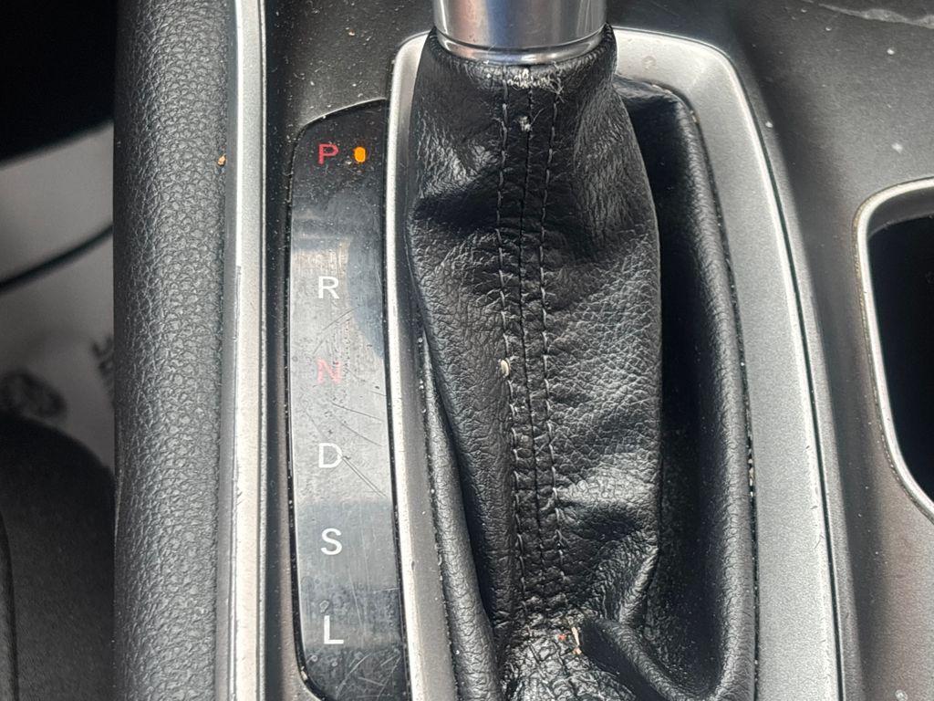 used 2020 Honda Accord car, priced at $17,491