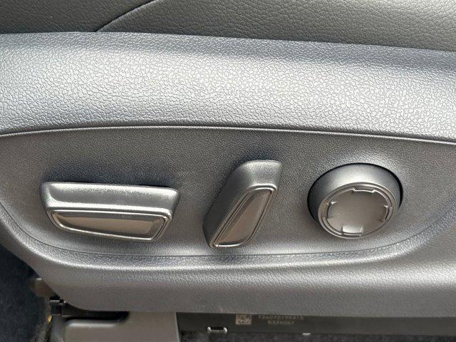 new 2026 Toyota Tacoma car, priced at $53,632