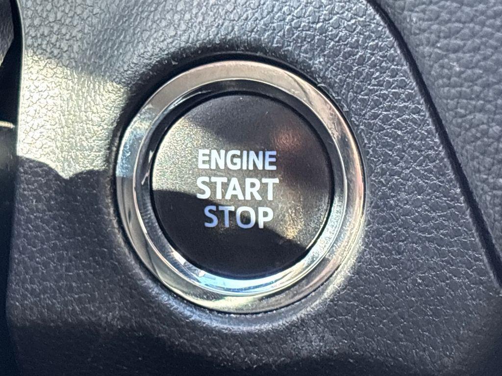 used 2019 Toyota RAV4 car, priced at $20,620