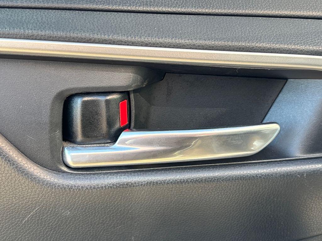 used 2019 Toyota RAV4 car, priced at $20,620