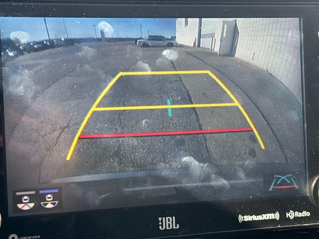 used 2019 Toyota RAV4 car, priced at $20,620