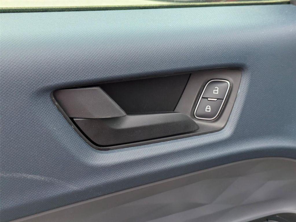 new 2026 Ford Maverick car, priced at $36,082