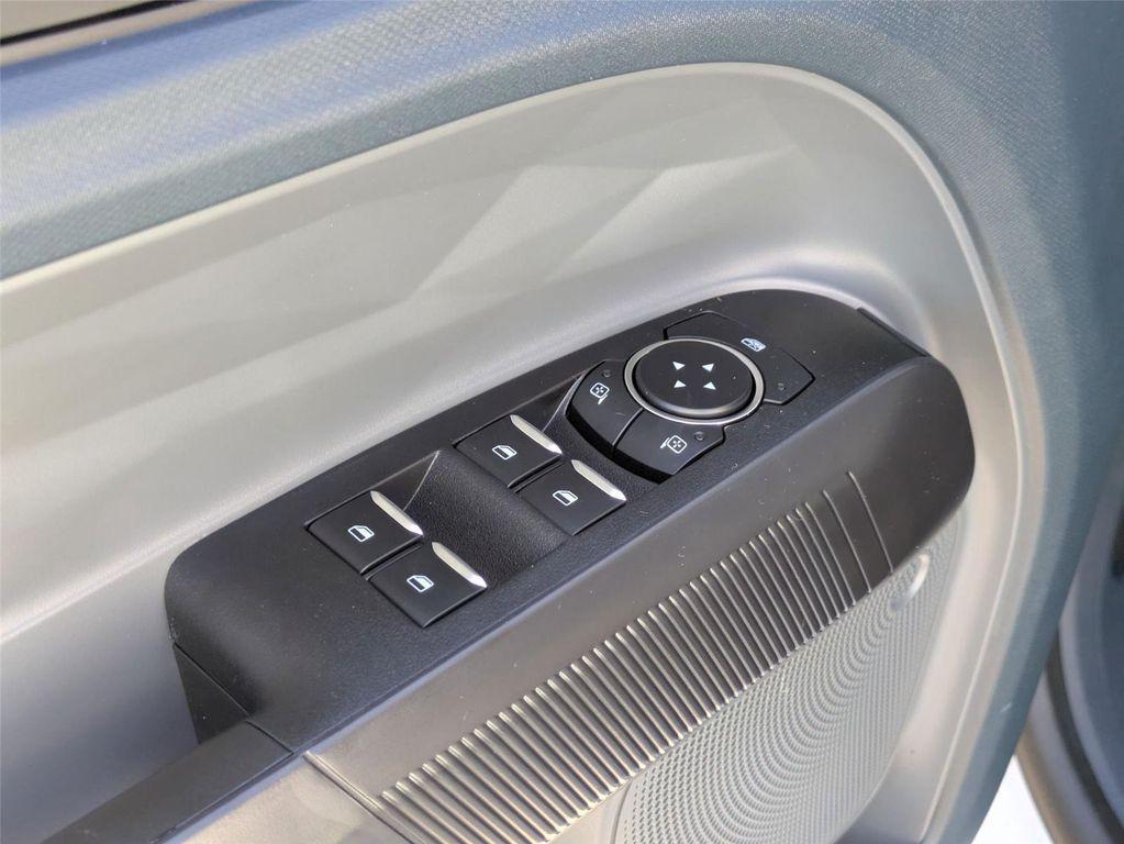 new 2026 Ford Maverick car, priced at $29,840