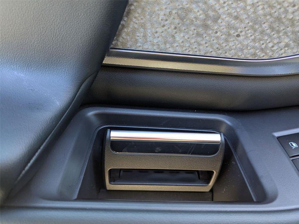 new 2026 Ford Expedition car, priced at $84,570