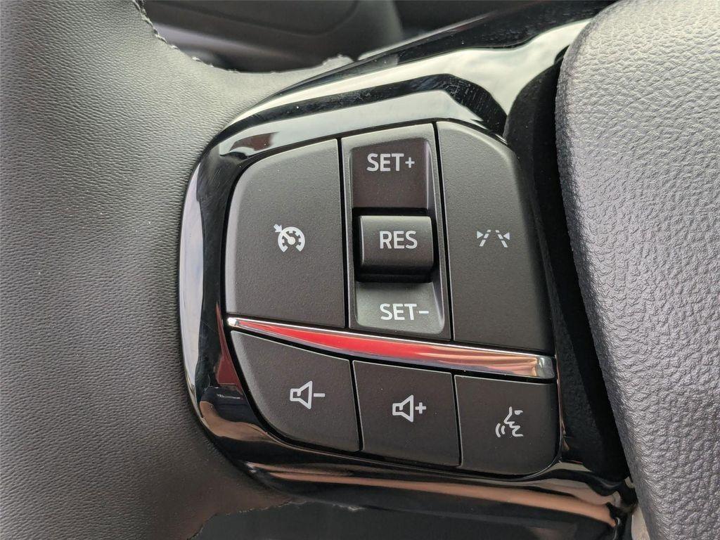 new 2026 Ford Escape car, priced at $33,380