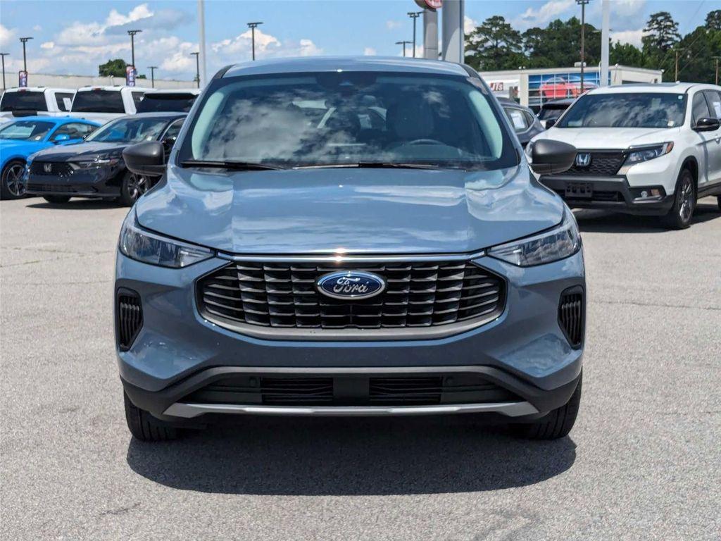 new 2024 Ford Escape car, priced at $29,660
