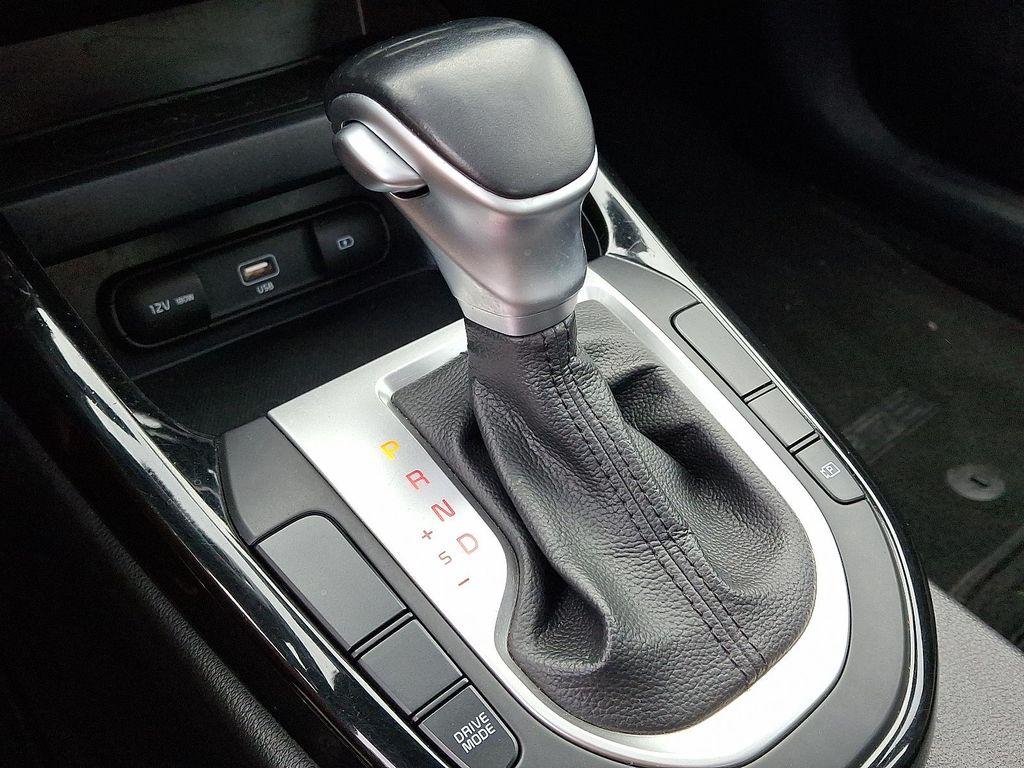 used 2022 Kia Forte car, priced at $15,995