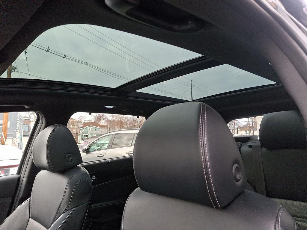 used 2019 Kia Sorento car, priced at $20,490