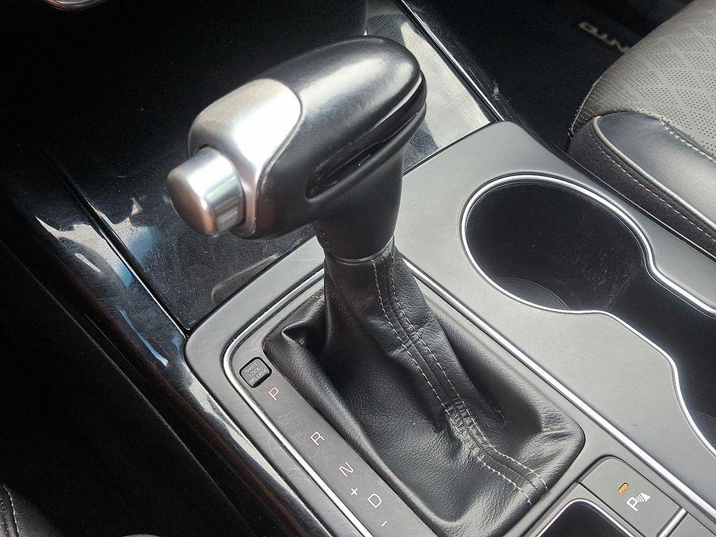 used 2019 Kia Sorento car, priced at $20,490