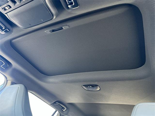 new 2026 Subaru Outback car, priced at $41,603