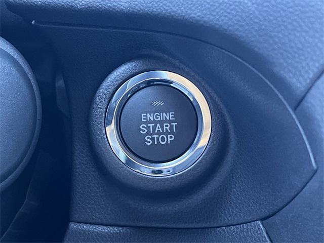 new 2026 Subaru Ascent car, priced at $50,788