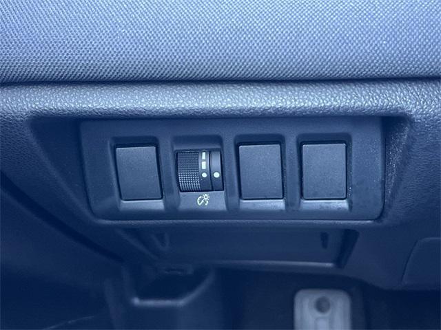 used 2024 Subaru Outback car, priced at $27,982