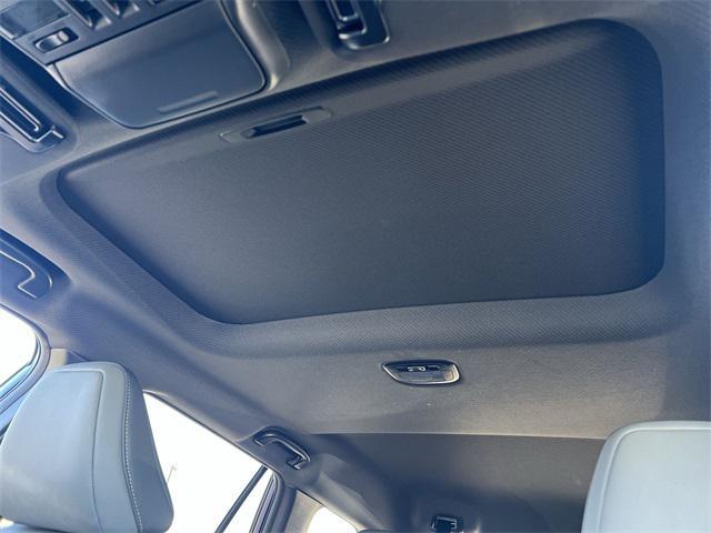 new 2026 Subaru Outback car, priced at $41,234