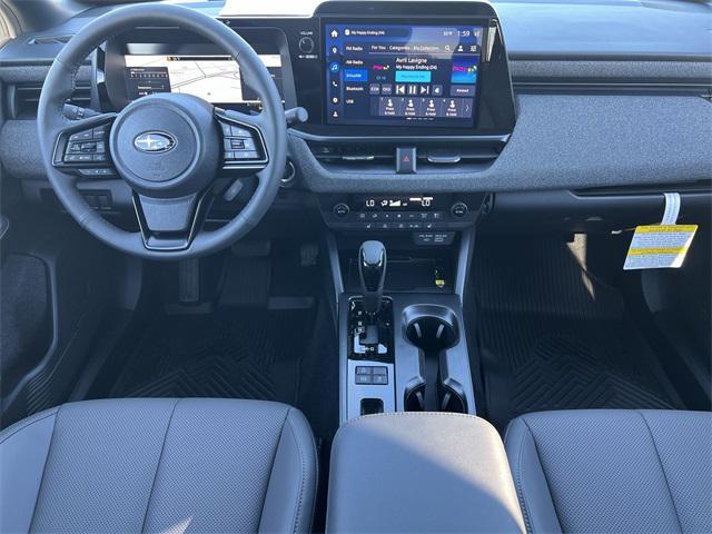 new 2026 Subaru Outback car, priced at $41,234