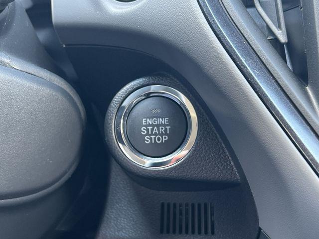 new 2026 Subaru Crosstrek car, priced at $30,839