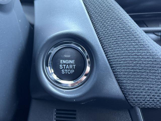 new 2026 Subaru Outback car, priced at $44,418