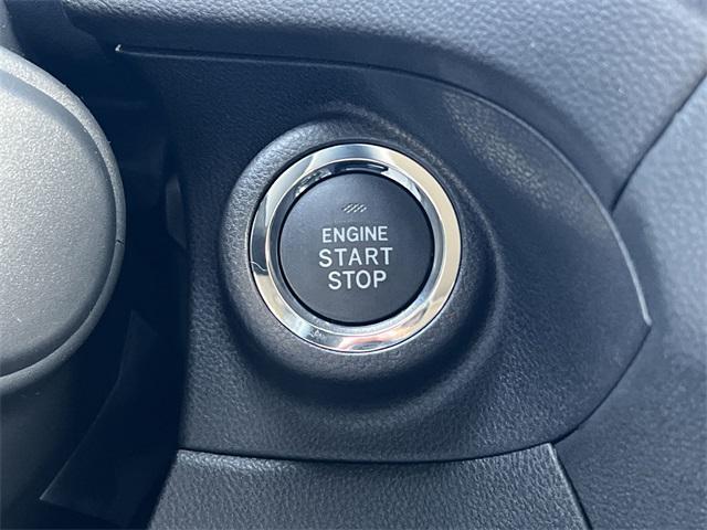 new 2026 Subaru Ascent car, priced at $48,126